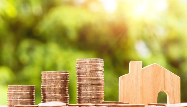 How Much Does A Divorce Cost In Denton County