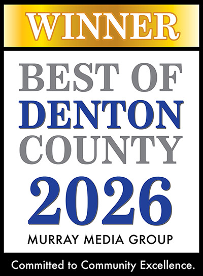Best of Denton County Family Law Attorneys Best Family Law Attorney Denton County 2025